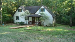 112 Tosh LN