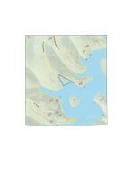 Lot 16 Moon Ridge LN