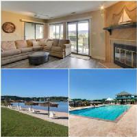 100 SAILORS COVE DR Unit #1319