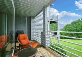 114 Waterside CIR Unit #B-5