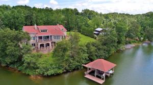 1256 Moon Ridge LN