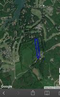 Tract 1 Windlass RD