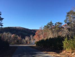 Lot 58 GARRISON RIDGE