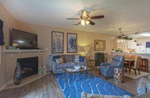 1103 Mariners WAY Unit #6