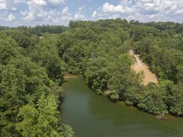 Lot 21 Waterside Channel DR