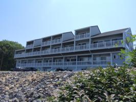 16109 Smith Mountain Lake PKWY Unit #G-5