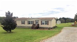 685 Golden View RD