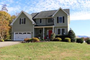 144 CHANNELVIEW DR