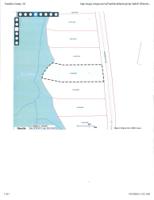 Lot 38 Lakewatch CIR