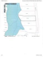 Lot 39 Lakewatch CIR