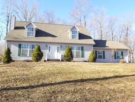 229 Meadow Point DR