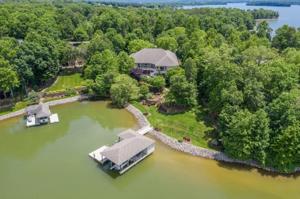 20 Lockport CT