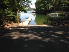 Lot 96 Chestnut DR