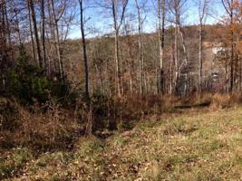 Lot 7 Old Point RD