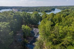 2331 Patmos Church RD