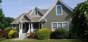 105 Pointe O Woods DR