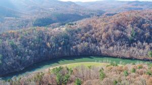 Lot 31 River Rock RD