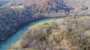 Lot 33 River Rock RD