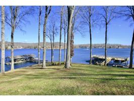 265 Shore DR