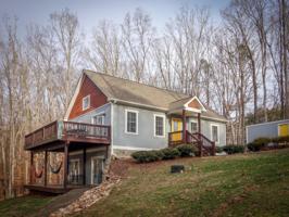 269 Crawford DR