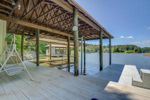 Lot 63 Veranda Bay DR