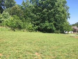 Lot 40 Sunny Field RD