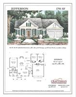 Lot 7 River Rock RD