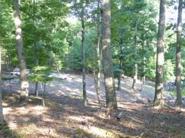 Lot #92-93 Mountwood DR