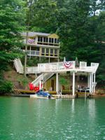 1946 Capewood DR