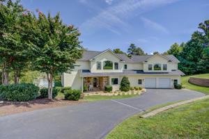 1595 Dudley Amos RD