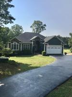 134 Pointe O Woods DR