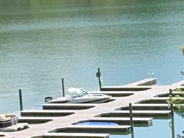Lot 34 Cedar Ridge RD