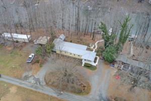 232 Munsons RD