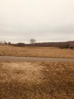 Lot 4 Our Cove RD
