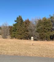 Lot 42 Farm DR