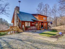 470 Plybon CIR