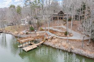 104 Elm CT