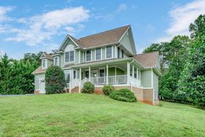 681 Gangplank RD