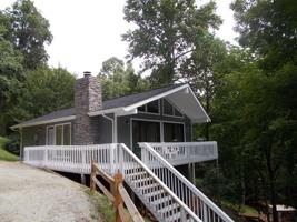 1090 Coveside CIR