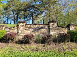 Lot 140 Noahs Knoll