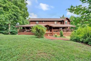 106 Bluewater CT