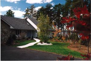 70 Sunburst CT