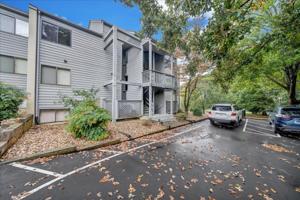 100 Sailors Cove DR