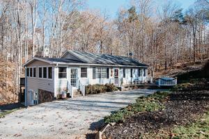 983 Old Mill DR
