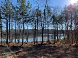 Lot 120 ISLAND POINT DR