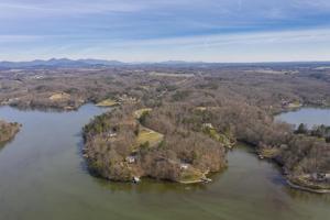 Lot 7 Longview Estates DR