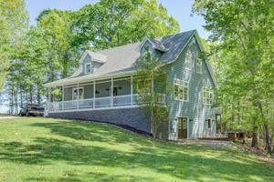 1186 Capewood DR