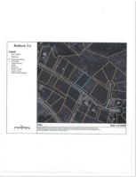 Lot 27 Oak Hollow RD