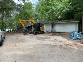 853 Juniper RD