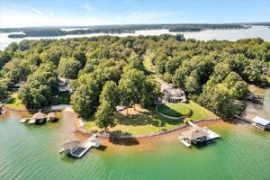 6100 Smith Mountain RD
